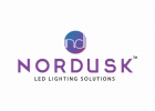 Logos of client (1)