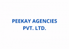 Logos of client